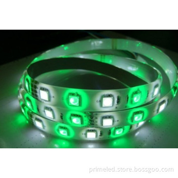 36led/m Rgbw Led Strip Lighting 